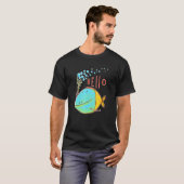 C:\Users\Administrator\Downloads\FISH 6\カラフル F Tシャツ (正面フル)