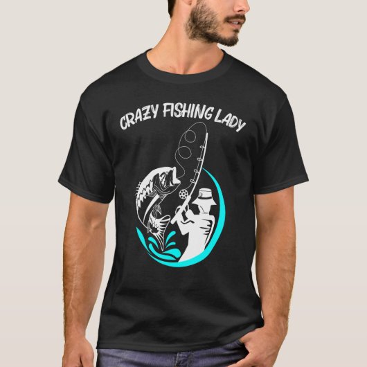 C:\Users\Administrator\Downloads\FISH 6\クールなフィッシィ Tシャツ (正面)