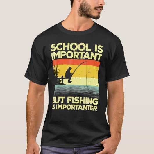 C:\Users\Administrator\Downloads\FISH 6\クールなフィッシュ Tシャツ (正面)