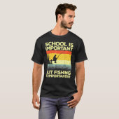 C:\Users\Administrator\Downloads\FISH 6\クールなフィッシュ Tシャツ (正面フル)