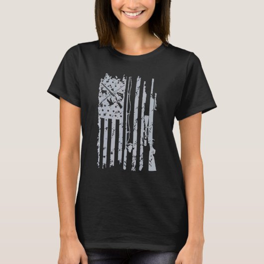 C:\Users\Administrator\Downloads\FISH 6\クールなフィッシュ Tシャツ (正面)