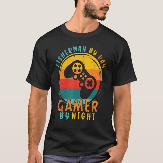 C:\Users\Administrator\Downloads\FISH 6\クールな魚 Tシャツ (正面)