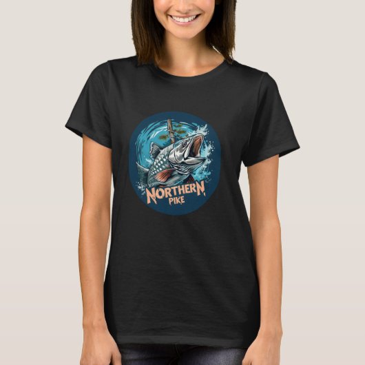 C:\Users\Administrator\Downloads\FISH 6\クールノース Tシャツ (正面)