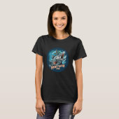 C:\Users\Administrator\Downloads\FISH 6\クールノース Tシャツ (正面フル)