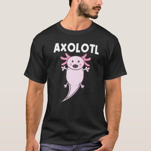 C:\Users\Administrator\Downloads\FISH 6\クール アショロ Tシャツ (正面)