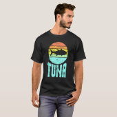 C:\Users\Administrator\Downloads\FISH 6\クール ヴィンテージ Tシャツ (正面フル)