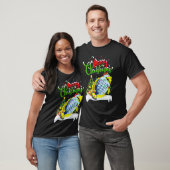 C:\Users\Administrator\Downloads\FISH 6\シクラッド Fi Tシャツ (ユニセックス)