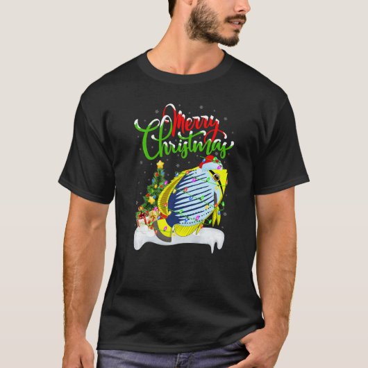 C:\Users\Administrator\Downloads\FISH 6\シクラッド Fi Tシャツ (正面)