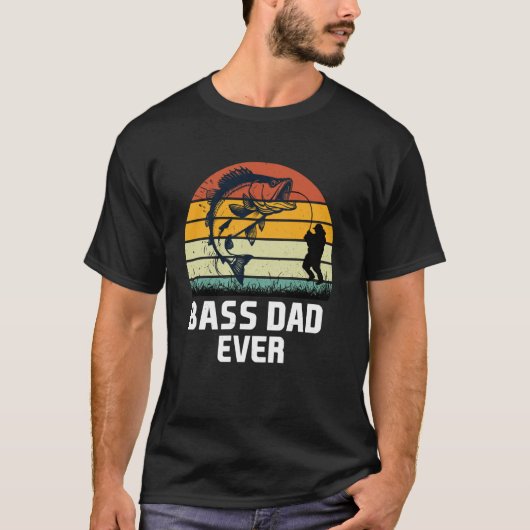 C:\Users\Administrator\Downloads\FISH 6\バスのおやじ Tシャツ (正面)
