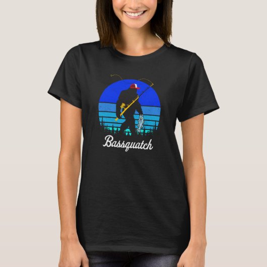 C:\Users\Administrator\Downloads\FISH 6\バスカッチ Tシャツ (正面)