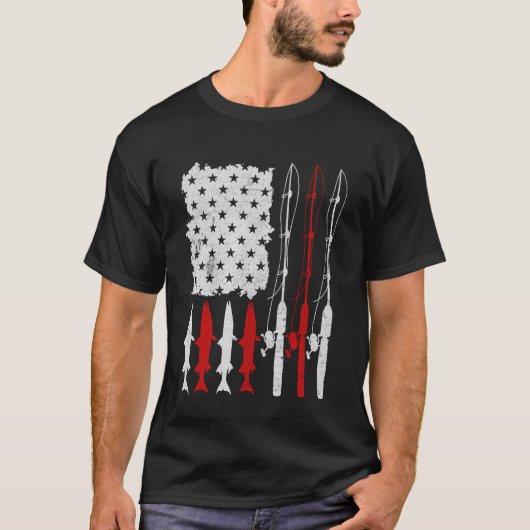 C:\Users\Administrator\Downloads\FISH 6\バスフィッシング Tシャツ (正面)