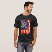 C:\Users\Administrator\Downloads\FISH 6\バスフィッシング Tシャツ (正面フル)
