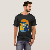 C:\Users\Administrator\Downloads\FISH 6\バス フィッシ Tシャツ (正面フル)