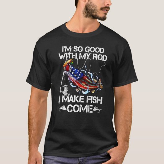 C:\Users\Administrator\Downloads\FISH 6\バス フィッシ Tシャツ (正面)