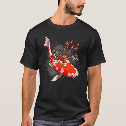 C:\Users\Administrator\Downloads\FISH 6\バタフライ Tシャツ (正面)