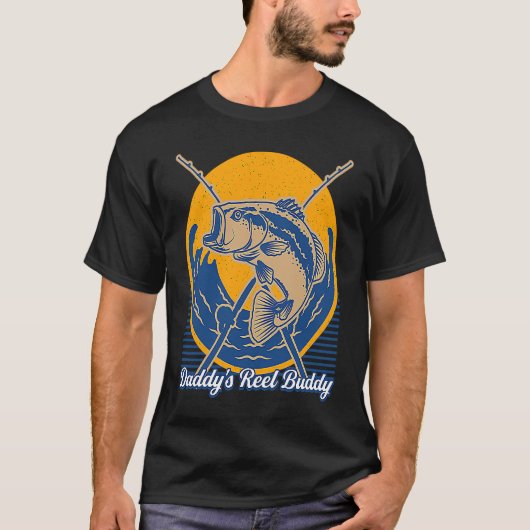 C:\Users\Administrator\Downloads\FISH 6\パパのレ Tシャツ (正面)