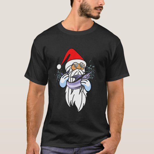 C:\Users\Administrator\Downloads\FISH 6\ビッグゲームF Tシャツ (正面)