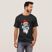 C:\Users\Administrator\Downloads\FISH 6\ビッグゲームF Tシャツ (正面フル)