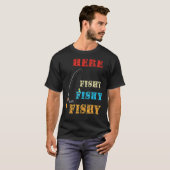 C:\Users\Administrator\Downloads\FISH 6\フィッシュ ハンティ Tシャツ (正面フル)