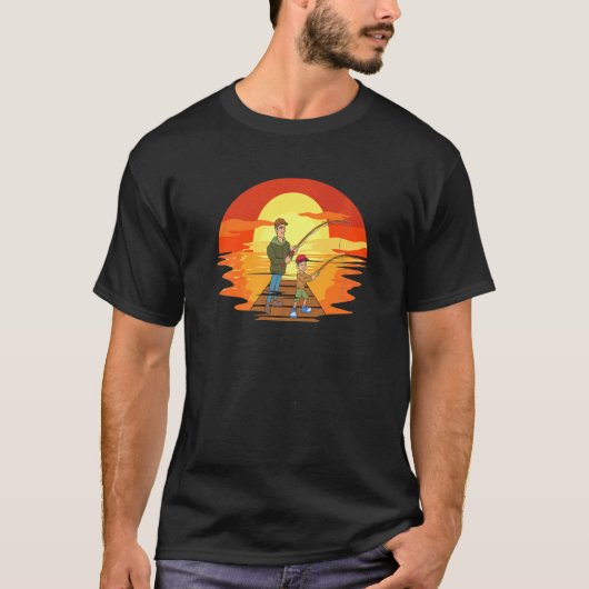C:\Users\Administrator\Downloads\FISH 6\フィッシング D Tシャツ (正面)