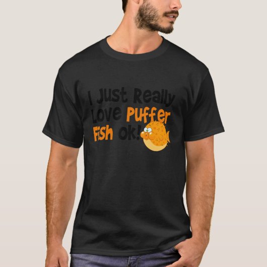 C:\Users\Administrator\Downloads\FISH 6\フグ Tシャツ (正面)