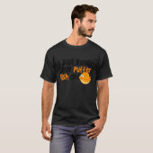 C:\Users\Administrator\Downloads\FISH 6\フグ Tシャツ (正面フル)