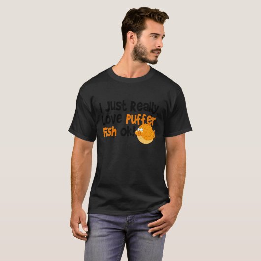C:\Users\Administrator\Downloads\FISH 6\フグ Tシャツ (正面フル)