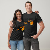 C:\Users\Administrator\Downloads\FISH 6\フグ Tシャツ (ユニセックス)