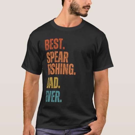 C:\Users\Administrator\Downloads\FISH 6\ベストスピア Tシャツ (正面)