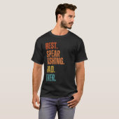 C:\Users\Administrator\Downloads\FISH 6\ベストスピア Tシャツ (正面フル)