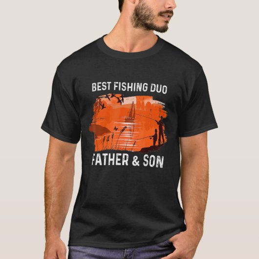 C:\Users\Administrator\Downloads\FISH 6\ベストフィッシュ6 Tシャツ (正面)