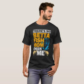 C:\Users\Administrator\Downloads\FISH 6\ベッタフィッシュ Tシャツ (正面フル)