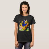C:\Users\Administrator\Downloads\FISH 6\ベッタフィッシュ Tシャツ (正面フル)