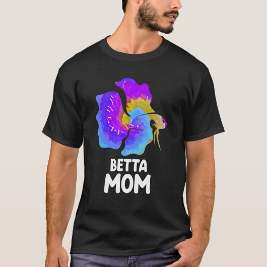 C:\Users\Administrator\Downloads\FISH 6\ベッタママ Tシャツ (正面)
