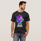 C:\Users\Administrator\Downloads\FISH 6\ベッタママ Tシャツ (正面フル)