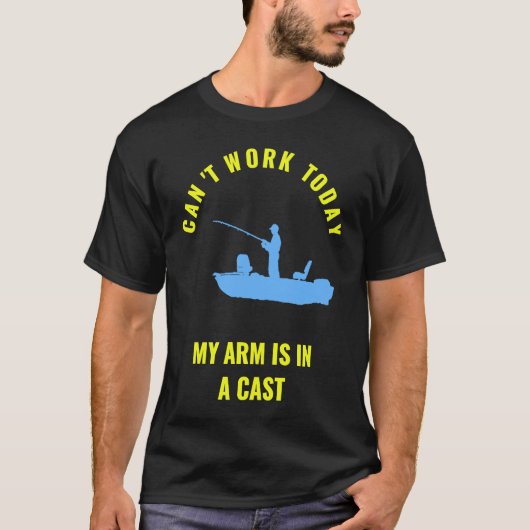 C:\Users\Administrator\Downloads\FISH 6\仕事ができない Tシャツ (正面)