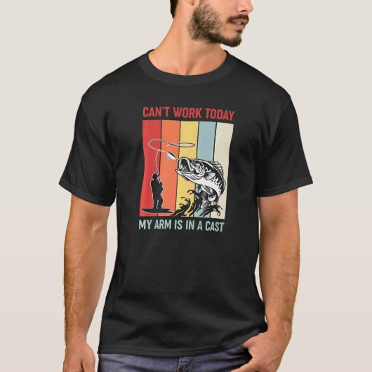 C:\Users\Administrator\Downloads\FISH 6\仕事ができない Tシャツ (正面)