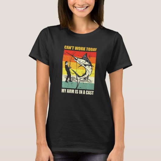 C:\Users\Administrator\Downloads\FISH 6\仕事ができない Tシャツ (正面)