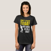 C:\Users\Administrator\Downloads\FISH 6\仕事ができない Tシャツ (正面フル)