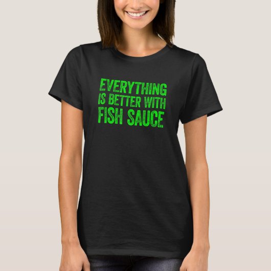 C:\Users\Administrator\Downloads\FISH 6\全て Tシャツ (正面)