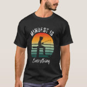 C:\Users\Administrator\Downloads\FISH 6\全て Tシャツ (正面)