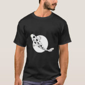 C:\Users\Administrator\Downloads\FISH 6\別光鯉 Tシャツ (正面)