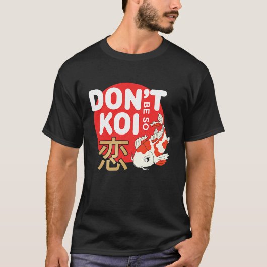 C:\Users\Administrator\Downloads\FISH 6\嘘じゃない Tシャツ (正面)