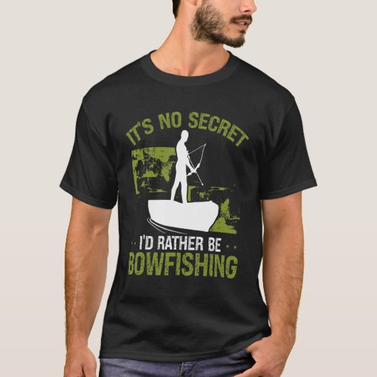 C:\Users\Administrator\Downloads\FISH 6\弓使い Tシャツ (正面)