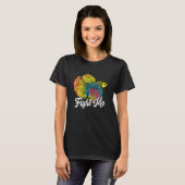 C:\Users\Administrator\Downloads\FISH 6\戦って F Tシャツ (正面フル)