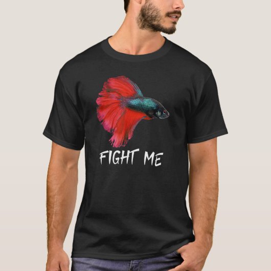 C:\Users\Administrator\Downloads\FISH 6\戦ってB Tシャツ (正面)