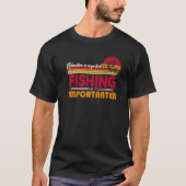C:\Users\Administrator\Downloads\FISH 6\教育  Tシャツ (正面)
