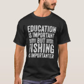 C:\Users\Administrator\Downloads\FISH 6\教育 Tシャツ (正面)