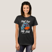 C:\Users\Administrator\Downloads\FISH 6\最高の魚 Tシャツ (正面フル)