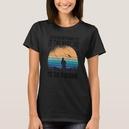 C:\Users\Administrator\Downloads\FISH 6\毎日僕は Tシャツ (正面)